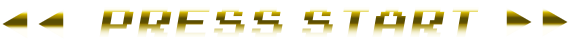 Start Button